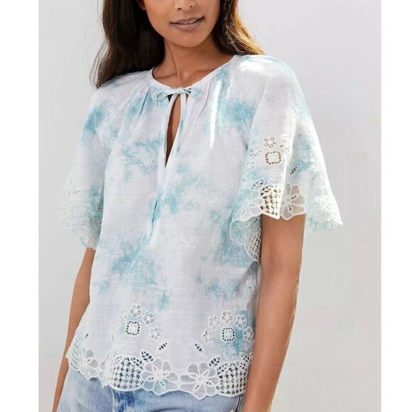 Winesday Wednesday LIVE Happy Hour Spring Sale - Picture 8 of 12